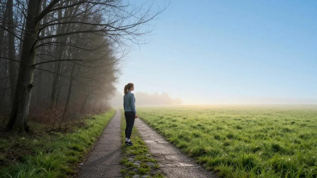 Stop Tolerating Drainage, Raise Standards, Elevate Life