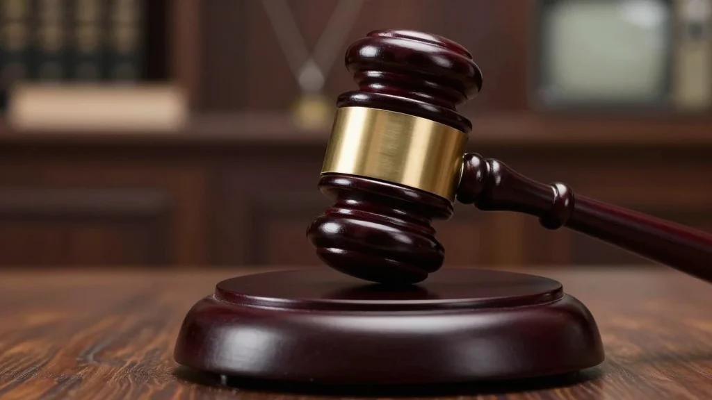 Live Nation. Amazon. Americans Are Standing Up to Corporate Lawbreaking.