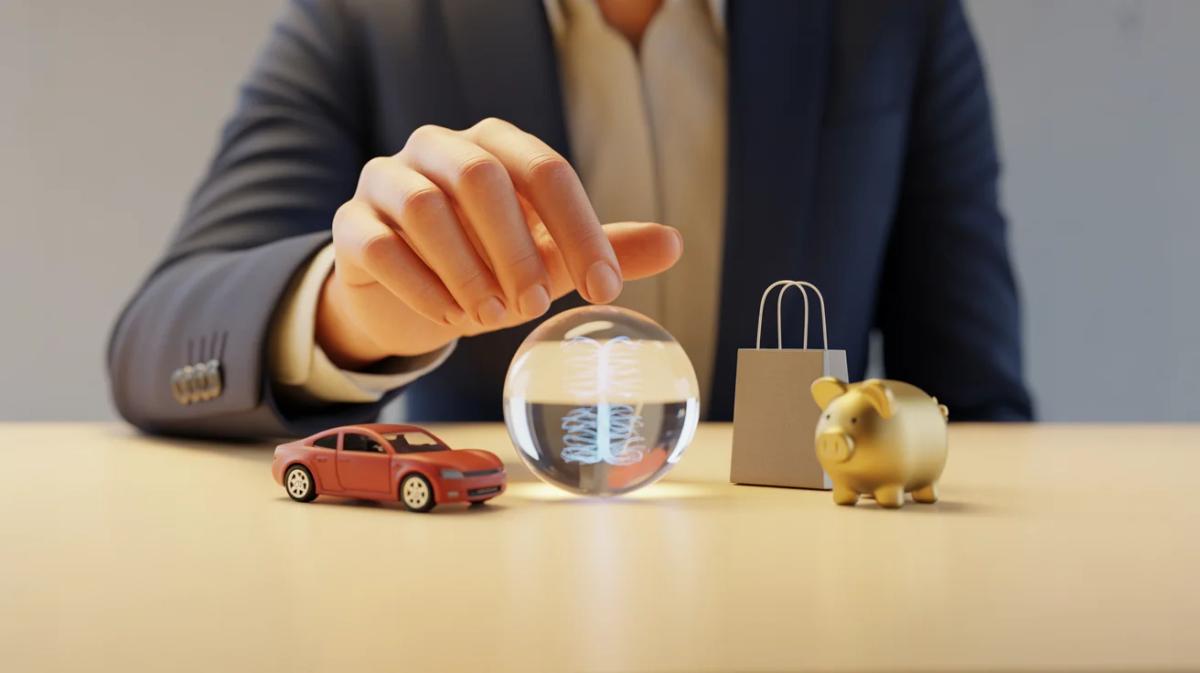 FrontlineIQ Raises $3.3M Seed Round Led by AQC Capital