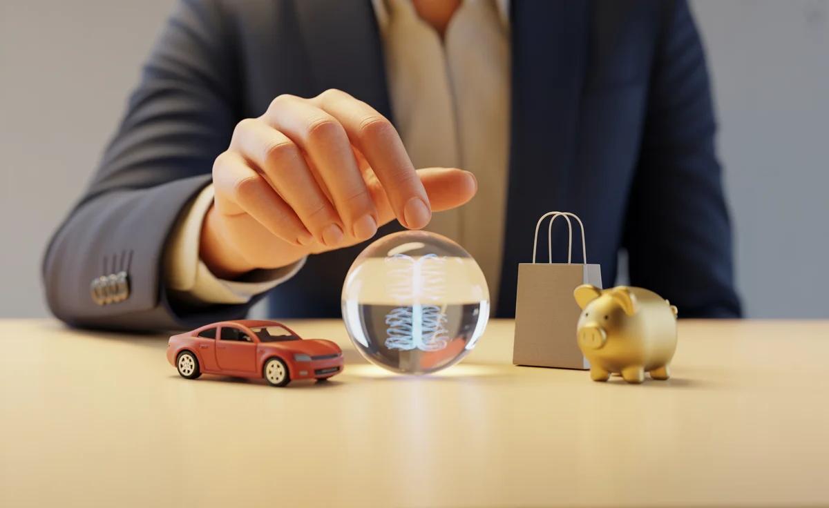 FrontlineIQ Raises $3.3M Seed Round Led by AQC Capital