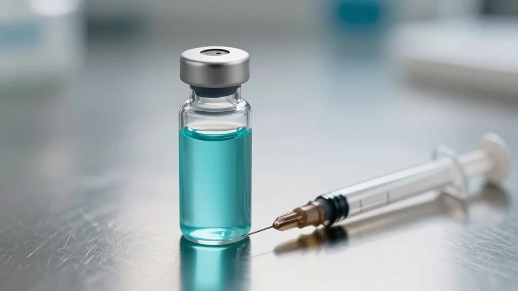 In China, Phase 2 Study of Relma-Cel in R/R MCL Finds Durable Responses