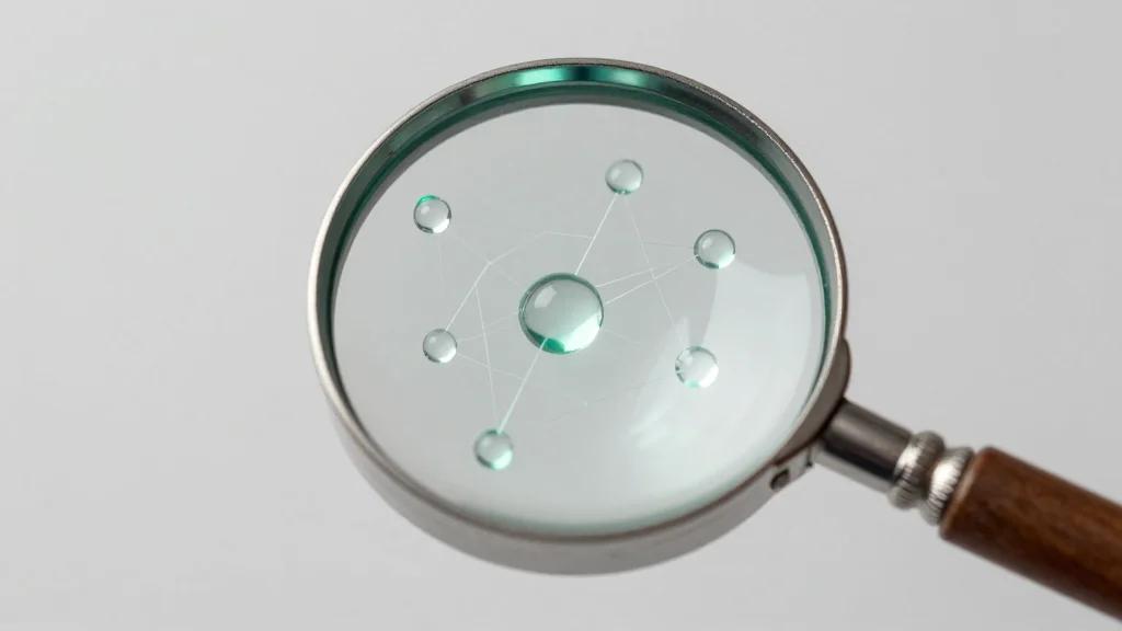 Run a Claude Code Audit to Spot SEO Gaps