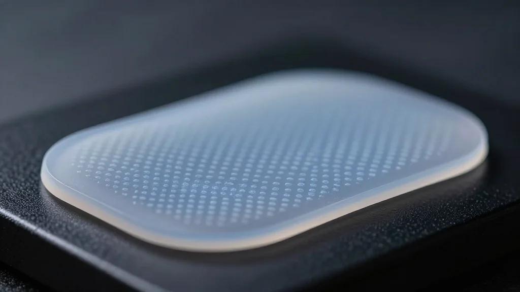 XELA Robotics Introduces Enhanced Automation for Humanoid and Industrial Robots