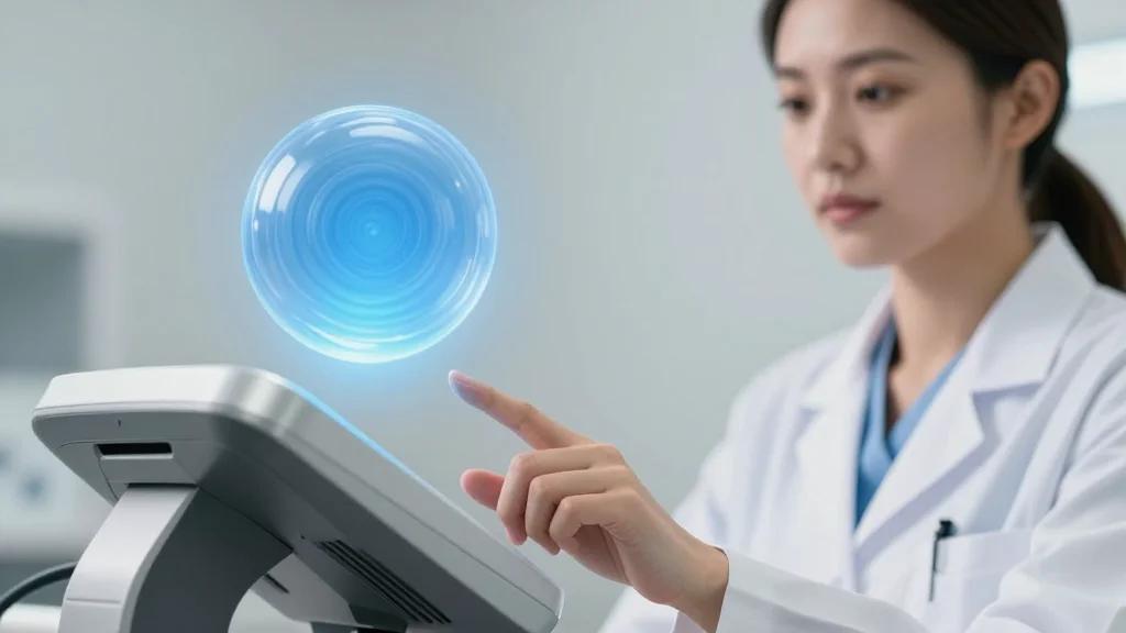 Medical AI Now Asks Doctors for Clarification, Reducing Overconfidence