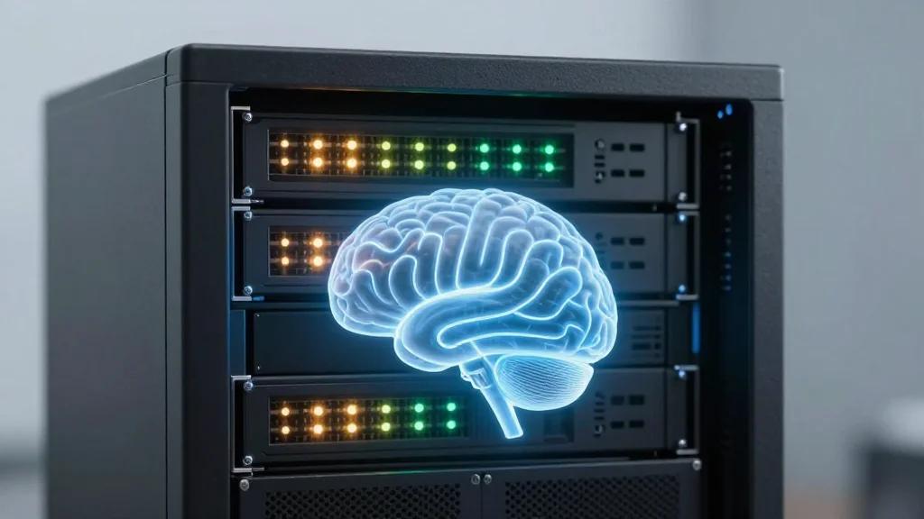 Let Claude Auto‑fix Requests over 500 Ms