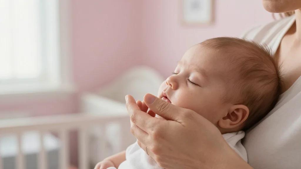 Motherhood Is Hard, Let’s Support Each Other