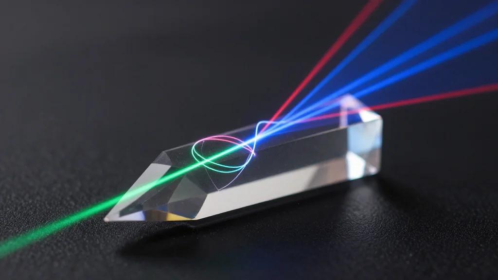 TU Delft Physicists Demonstrate 37‑Dimensional GHZ Paradox, Tightening Quantum Contextuality Limits