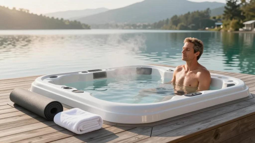 Wellness Tourism Is Booming: Here’s What’s Driving It