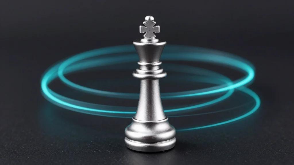 Havas Bets on AI Veteran Sharona Sankar-King to Lead Proprietary Tech Push