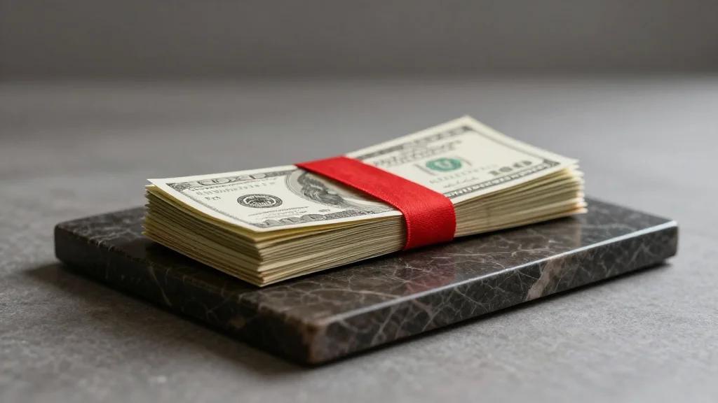 Bank of Hope to Buy SMBC Commercial Unit