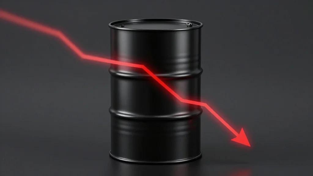 ProShares UltraShort Bloomberg Crude Oil ETF: Still Not For Investors