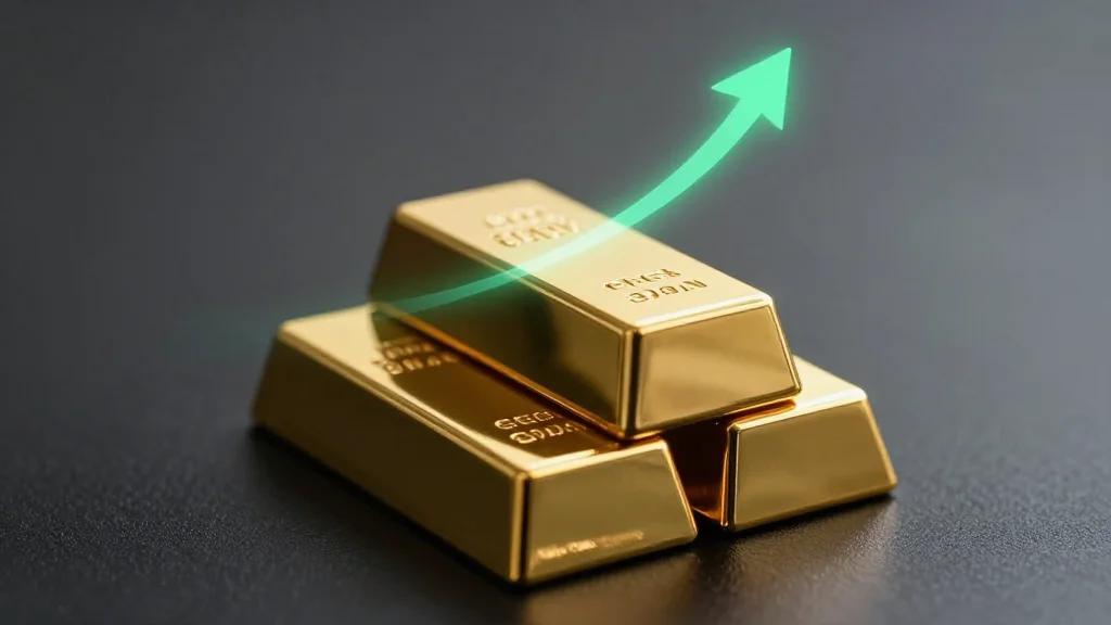 SPX Technologies Inc (SPXC) Q4 2025 Earnings Call Transcript