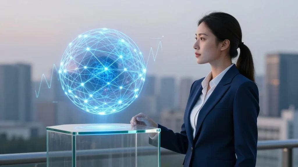 AI Workflows for GTM Teams: Automation, Coaching, and Real-Time Deal Intelligence