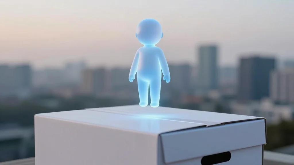 Research: What China’s AI Agents Reveal About the Future of Commerce