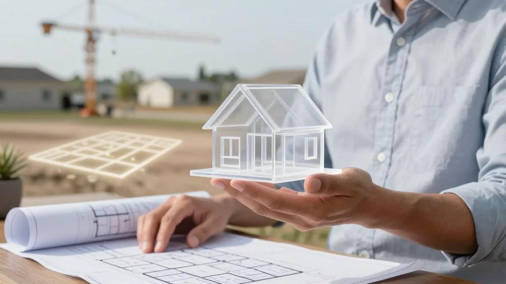 Simple Strategy to Boost Landlord Income Significantly