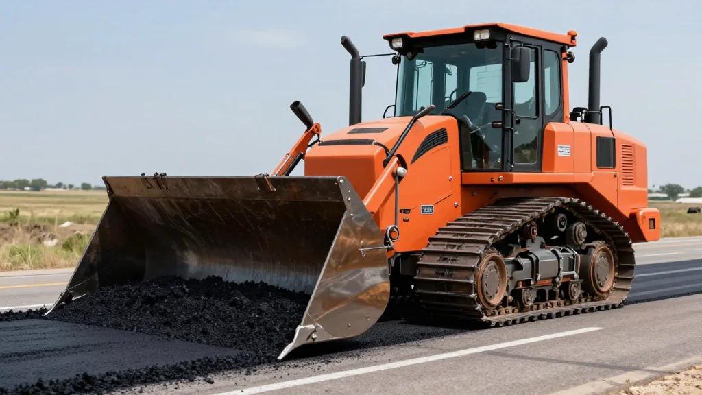 TxDOT Goes All‑In as Construction Soars