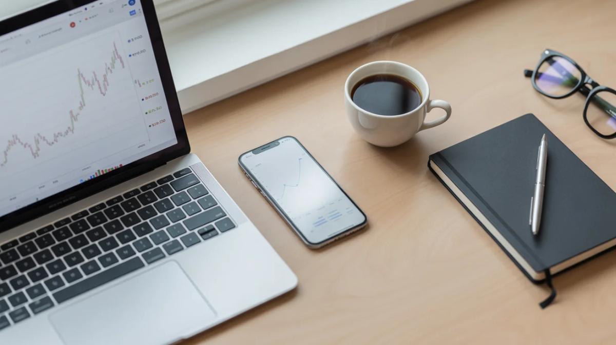 Weekly CryptoSavingExp: BTC, MSTR, ZEC TA & Top News