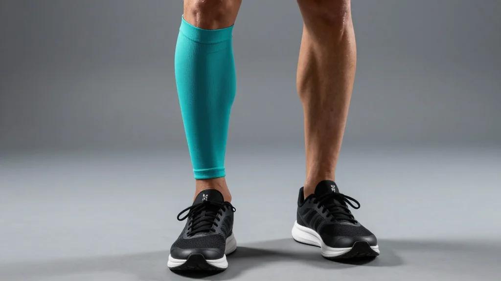 Unlock IT Band Syndrome: Causes, Treatment, and Prevention