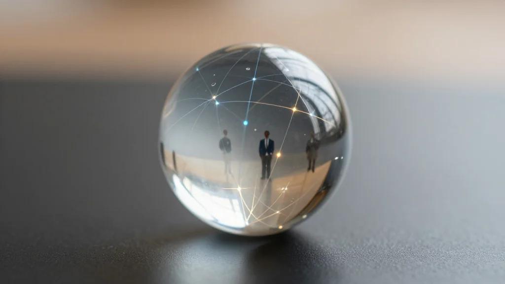 What Is Talent Management? Definition, Basics and Strategy