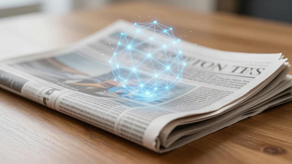 UK Publishers Urge CMA to Curb Google as Search Giant Claims AI Does Them No Harm