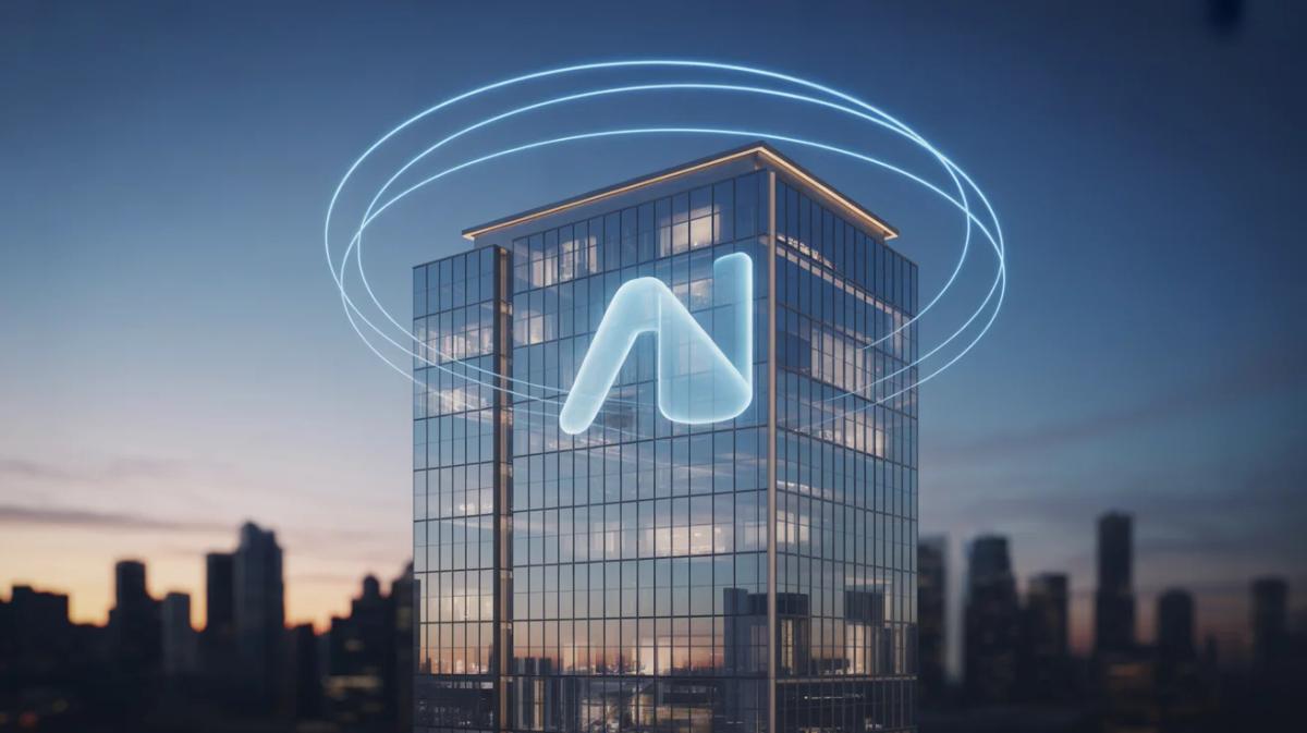 Linkhome Launches AI Advertising Platform and “Pay for Closing” Model, Accelerating Monetization Strategy