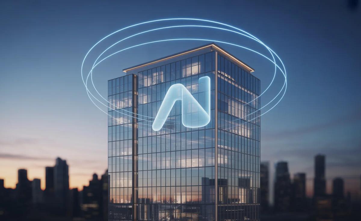 Linkhome Launches AI Advertising Platform and “Pay for Closing” Model, Accelerating Monetization Strategy