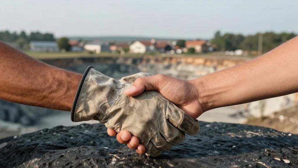 Canada Nickel Looking for Partners as Timmins Nickel Mine Moves Ahead – by Amanda Rabski-McColl (Timmins Today – March 10,...