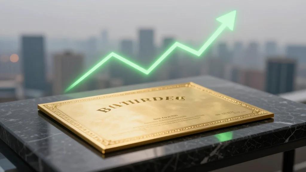 DBL: Slight Discount Opens Up For This Fixed-Income Monthly Payer