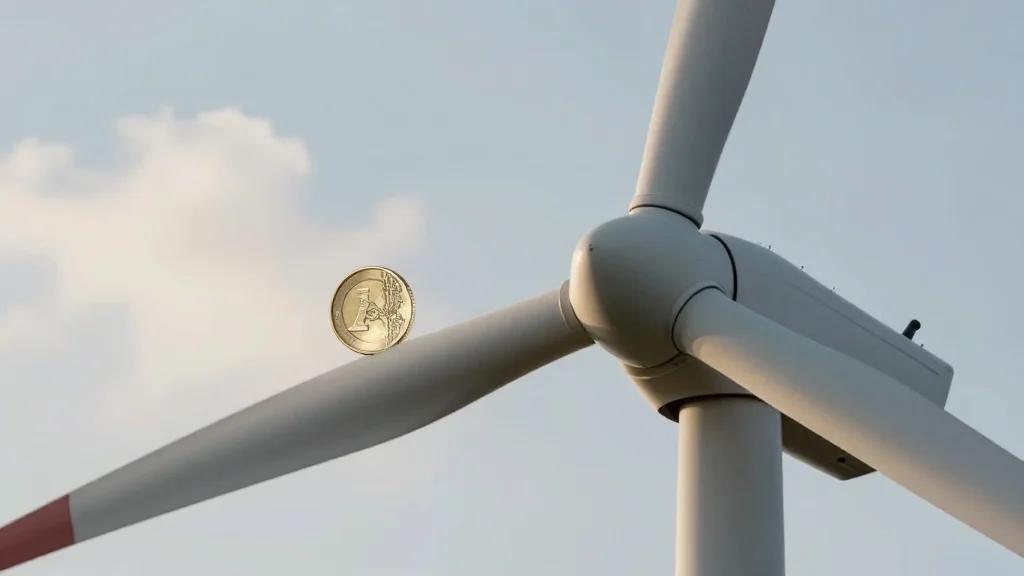 NG Maintains Guidance Despite US