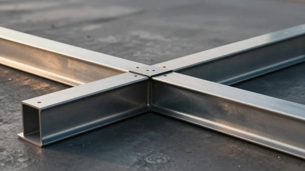 Worthington Steel's $1.3B Deal Makes No.2 US Metal Center