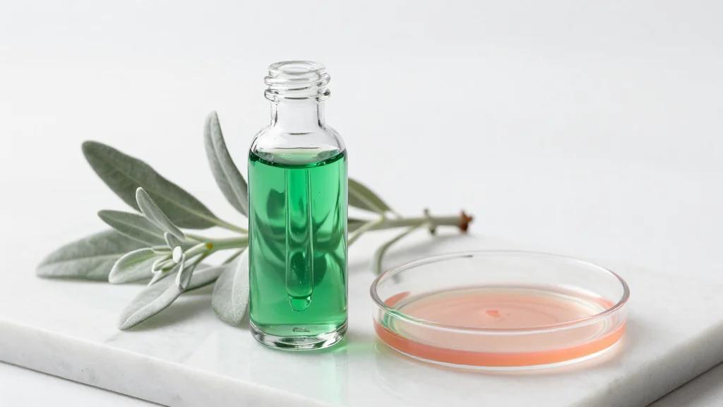 Gut Microbiota Mediates the Anti-Obesity Effects of Gnaphalium Affine Methanol Extract in HFD-Induced Obesity