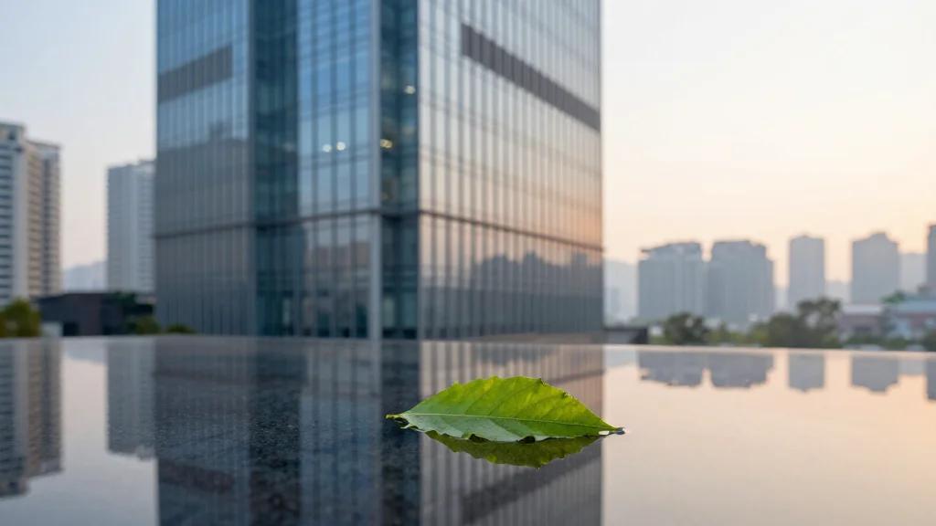 Winner Spotlight 2026: UOB