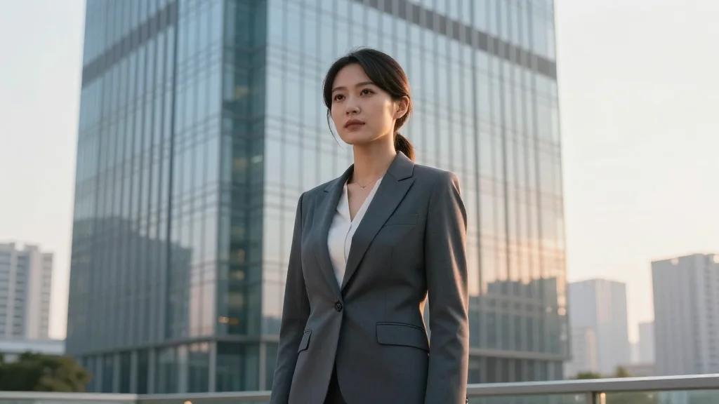 Women Are More Engaged at Work Than Men, but Report Higher Burnout