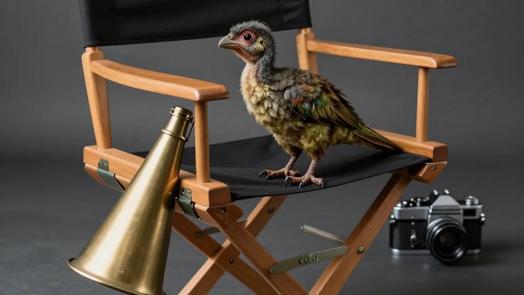 Jason Bateman to Direct Harrelson, Rockwell in New Film