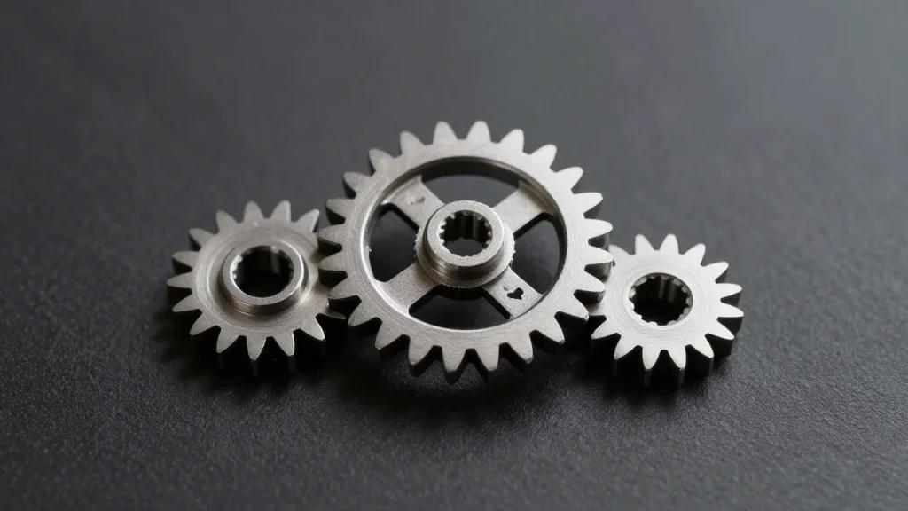 Build Rapport and Repeat to Earn Referrals