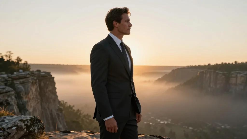 Two Weeks Can Make You Better Than Most