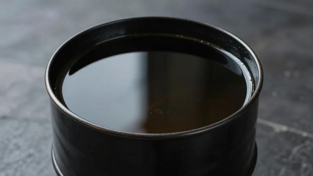 Iran‑U.S. Standoff Pushes Brent to $95/Barrel, Fuel Costs Spike in US and UK