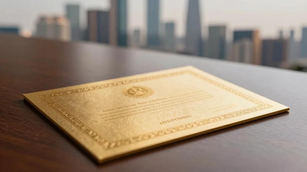 PAAA: Where It Fits In Mid-Yield And High-Yield Income Portfolios