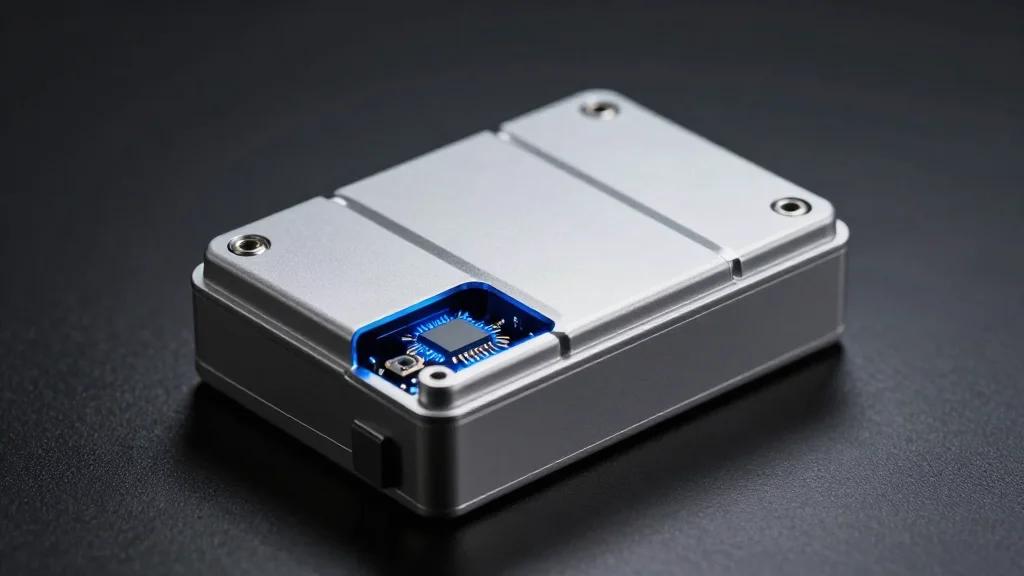 Toyota Supplier Denso Targets 11% Return on Equity by 2030