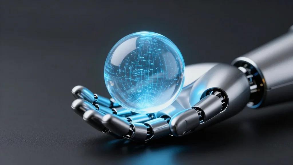 AI Revisited - Part 2