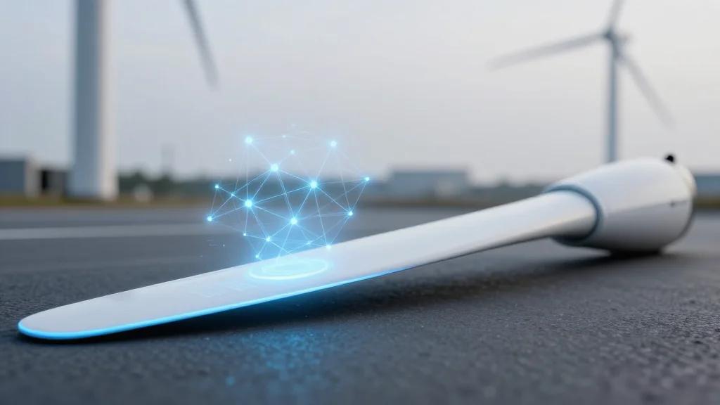 Enverus Launches AI-Based Platform to Support Energy Industry