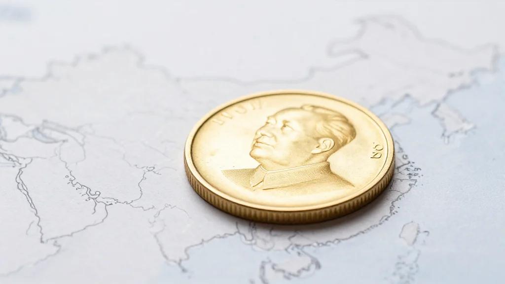 Xi's Poverty Victory May Be Unsustainable, Underestimated