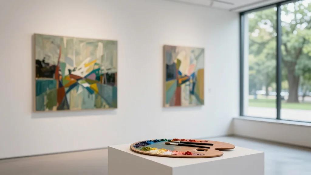 Cecily Brown: Picture Making