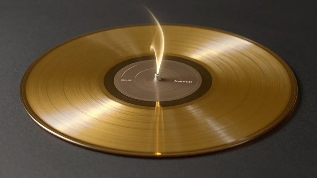 UK CMO PPL Posts 4.75% Revenue Rise to £315.3m, Pays £277.7m to Artists