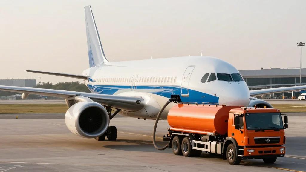 Delta's Earnings Trigger Four S&P 500 Signals Tied to Fuel Costs and Consumer Demand