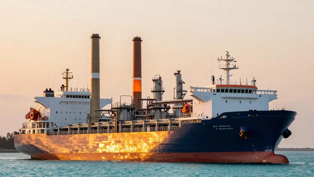 Venezuela: Underrated U.S. Geopolitical Triumph