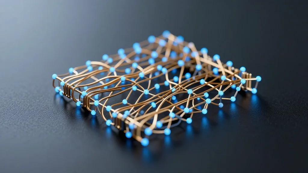 C12 Unveils Roadmap to Utility-Scale Fault-Tolerant Quantum Computing by 2033