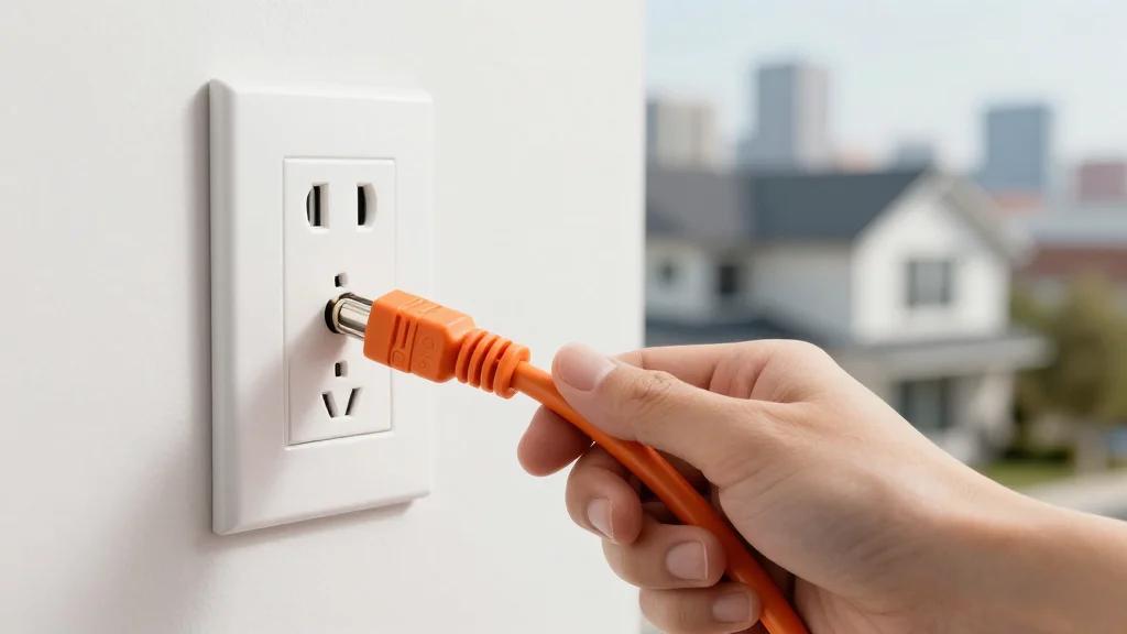 AT&T’s OneConnect Plan Slashes ARPU, Threatens Cable Revenue