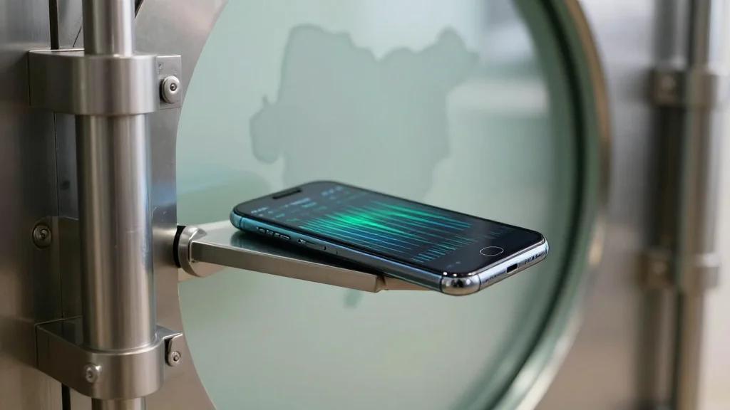 Flutterwave Secures Full Banking, Microfinance and Microlending Licences in Nigeria