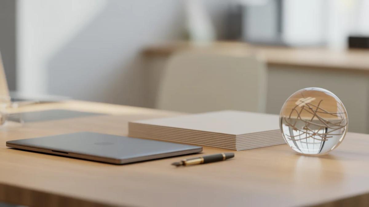 IHL Group Democratizes Retail Analyst Access with Launch of JustAskGreg.ai